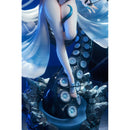 Good Smile Company Azur Lane Fancy 1/7 Scale Figurine