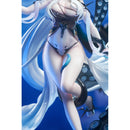 Good Smile Company Azur Lane Fancy 1/7 Scale Figurine