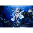 Good Smile Company Azur Lane Fancy 1/7 Scale Figurine
