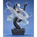 Good Smile Company Azur Lane Fancy 1/7 Scale Figurine