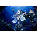 Good Smile Company Azur Lane Fancy 1/7 Scale Figurine