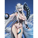 Good Smile Company Azur Lane Fancy 1/7 Scale Figurine
