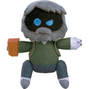 Good Smile Company Astrobot Plushie The Last of Us Joel Bot Figurine