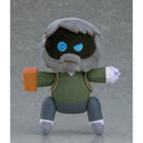 Good Smile Company Astrobot Plushie The Last of Us Joel Bot Figurine