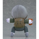 Good Smile Company Astrobot Plushie The Last of Us Joel Bot Figurine