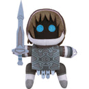Good Smile Company Astrobot Plushie Shadow of the Colossus Wanda Bot Figurine