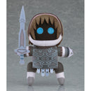 Good Smile Company Astrobot Plushie Shadow of the Colossus Wanda Bot Figurine