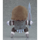 Good Smile Company Astrobot Plushie Shadow of the Colossus Wanda Bot Figurine