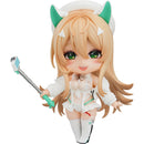 Good Smile Company Goddess of Victory Nikke Nendoroid Rupee Winter Shopper Figurine