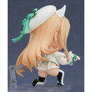 Good Smile Company Goddess of Victory Nikke Nendoroid Rupee Winter Shopper Figurine