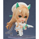 Good Smile Company Goddess of Victory Nikke Nendoroid Rupee Winter Shopper Figurine