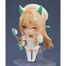 Good Smile Company Goddess of Victory Nikke Nendoroid Rupee Winter Shopper Figurine
