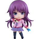 Good Smile Company Monogatari Series Nendoroid Hitagi Senjyogahara 2.0 Figurine