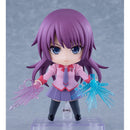 Good Smile Company Monogatari Series Nendoroid Hitagi Senjyogahara 2.0 Figurine
