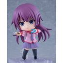 Good Smile Company Monogatari Series Nendoroid Hitagi Senjyogahara 2.0 Figurine