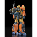 Good Smile Company Special Armored Battalion Dorvack Moderoid Mugen Calibur Figurine