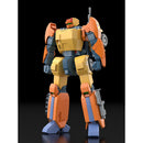 Good Smile Company Special Armored Battalion Dorvack Moderoid Mugen Calibur Figurine