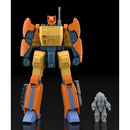 Good Smile Company Special Armored Battalion Dorvack Moderoid Mugen Calibur Figurine