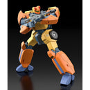 Good Smile Company Special Armored Battalion Dorvack Moderoid Mugen Calibur Figurine