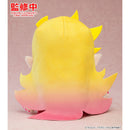 Good Smile Company New Panty & Stocking with Garterbelt Plushie Panty Figurine
