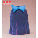 Good Smile Company New Panty & Stocking with Garterbelt Plushie Stocking Figurine