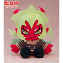 Good Smile Company New Panty & Stocking with Garterbelt Plushie Scanty Figurine