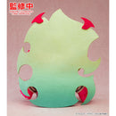 Good Smile Company New Panty & Stocking with Garterbelt Plushie Scanty Figurine