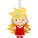 Good Smile Company New Panty & Stocking with Garterbelt Mascot Panty Figurine