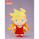 Good Smile Company New Panty & Stocking with Garterbelt Mascot Panty Figurine