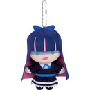 Good Smile Company New Panty & Stocking with Garterbelt Mascot Stocking Figurine