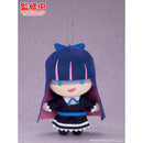 Good Smile Company New Panty & Stocking with Garterbelt Mascot Stocking Figurine