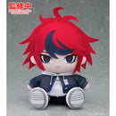 Good Smile Company The Hundred Line Last Defense Academy Plushie Takumi Sumino Figurine