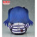 Good Smile Company The Hundred Line Last Defense Academy Plushie Darumi Amemiya Figurine
