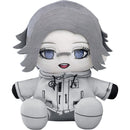 Good Smile Company The Hundred Line Last Defense Academy Plushie Eito Aotsuki Figurine