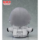 Good Smile Company The Hundred Line Last Defense Academy Plushie Eito Aotsuki Figurine