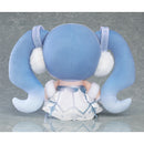 Good Smile Company Character Vocal Series 01 Hatsune Miku Plushie Hatsune Miku Symphony 2025 Sapporo Concert Version Figurine