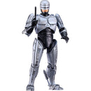 Good Smile Company Robocop Moderoid Figurine