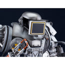 Good Smile Company Robocop 2 Moderoid Cain Figurine