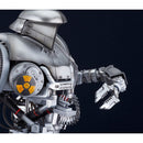 Good Smile Company Robocop 2 Moderoid Cain Figurine