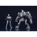 Good Smile Company Robocop 2 Moderoid Cain Figurine