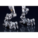 Good Smile Company Robocop 2 Moderoid Cain Figurine