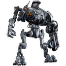 Good Smile Company Robocop 2 Moderoid Cain Figurine