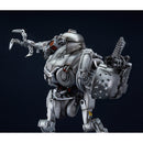 Good Smile Company Robocop 2 Moderoid Cain Figurine