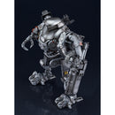 Good Smile Company Robocop 2 Moderoid Cain Figurine