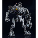 Good Smile Company Robocop 2 Moderoid Cain Figurine