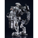 Good Smile Company Robocop 2 Moderoid Cain Figurine