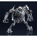 Good Smile Company Robocop 2 Moderoid Cain Figurine