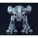 Good Smile Company Robocop Moderoid ED-209 Figurine