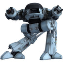 Good Smile Company Robocop Moderoid ED-209 Figurine