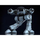 Good Smile Company Robocop Moderoid ED-209 Figurine